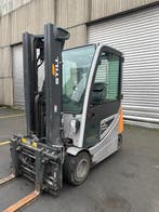 Chariot élévateur STILL RX20-18P 2019, 1000 à 2000 kg, Électrique, Chariot élévateur, Still