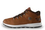 Timberland Veterboots in maat 46 Bruin, Kleding | Heren, Schoenen, Bruin, Verzenden, Timberland, Boots