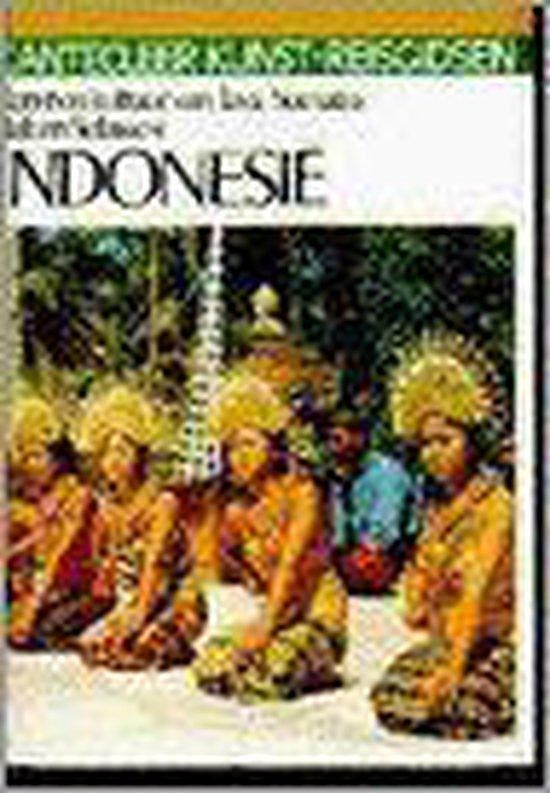 Cantecleer kunst - Helfritz, Livres, Guides touristiques, Envoi