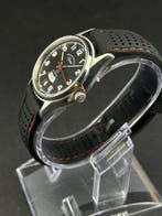 West End Watch Co. - Sowar Military-style Automatic Day-Date, Nieuw