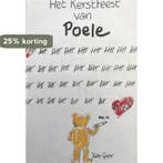KERSTFEEST VAN POELE 9789000026326 EBI, Verzenden, EBI