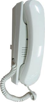 Atea Nov903 Station DInterphone Intérieur - V010100904, Verzenden, Nieuw