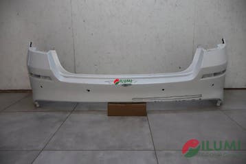 Achterbumper Kia Optima IV Lift Sedan 86611-D4500, Verzenden