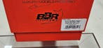 BBR 1:18 - Voiture de sport miniature - Ferrari 340 Spider, Nieuw