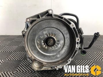 Versnellingsbak BMW 3-Serie O264503