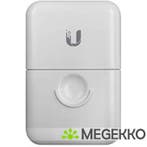 Ubiquiti ETH-SP G2 Overspanningsbeveiliging, Verzenden, Nieuw