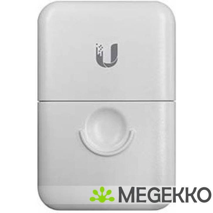 Ubiquiti ETH-SP G2 Overspanningsbeveiliging, Computers en Software, Overige Computers en Software, Nieuw, Verzenden
