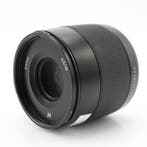 Hasselblad XCD 45mm F/3.5 | Occasion, Audio, Tv en Foto, Ophalen of Verzenden, Nieuw