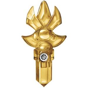 Tech Scepter - Trap Team (Skylanders), Games en Spelcomputers, Games | Nintendo Wii, Zo goed als nieuw, Ophalen of Verzenden