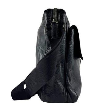 Prada - Sac à bandoulière, Handtassen en Accessoires, Tassen | Damestassen, Nieuw