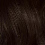 Revlon revlonissimo Colorsmetique 60ml (Verf (permanent)), Handtassen en Accessoires, Uiterlijk | Haarverzorging, Verzenden, Nieuw