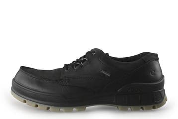 Ecco Wandelschoenen in maat 47 Zwart, Kleding | Heren, Schoenen, Ecco, Verzenden, Zwart, Zo goed als nieuw