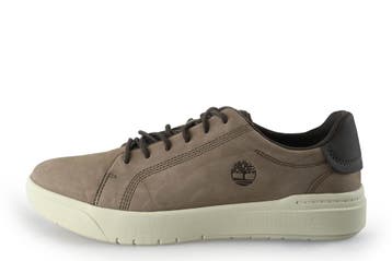 Timberland Sneakers in maat 42 Grijs, Kleding | Heren, Schoenen, Overige kleuren, Verzenden, Timberland, Zo goed als nieuw