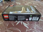 Lego Set - 21028 - Architecture - New York City, Kinderen en Baby's, Speelgoed | Duplo en Lego, Nieuw
