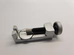micromotor T005 wormwiel / tandwiel verwijderaar, Overige merken, Gelijkstroom, Verzenden, Overige typen