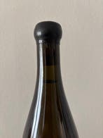 2019 Dominio del Aguila, Albillo Viñas Viejas - Ribera del