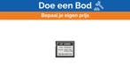 Bieden: JRC 7HRJD0002B VDR Compact Flash Card for JCY-1800, Ophalen of Verzenden, Nieuw
