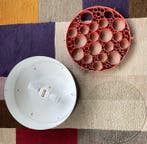 Raak Amsterdam - Raak Design Team - Plafondlamp - Alliance -, Antiek en Kunst