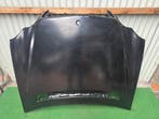 Capot Mercedes C-Class W203 2000 -2007 Neuf, Mercedes-Benz, Capot moteur, Avant, Ophalen