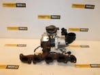 Turbo Volkswagen Golf O84988, Nieuw