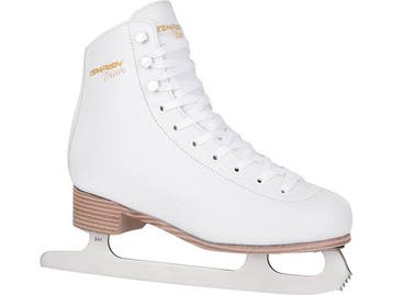 Tempish Dream White II - Kunstschaatsen - Elegante look -, Sports & Fitness, Verzenden