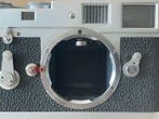 Leica M2 Analoge camera