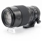 Fujifilm GF 250mm F/4 R LM OIS WR | Occasion, Ophalen of Verzenden