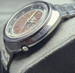 Seiko - Seiko Seiko 5 Sports UFO Case – 6119 – Automatic -