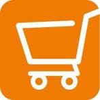 WebshopOvername.be - 600+ webshops te koop