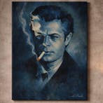 Le Perle - Marcello Mastroianni – La Dolce Vita - Ritratto, Collections