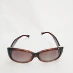 Louis Vuitton - Z0004E - Lunettes de soleil, Nieuw