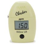 Hanna Checker pocket fotometer Silica, 0,00 to 2,00 mg/l, Verzenden, Nieuw