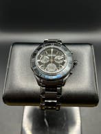 Swarovski - Dextera - Zonder minimumprijs - 5641393 - Unisex