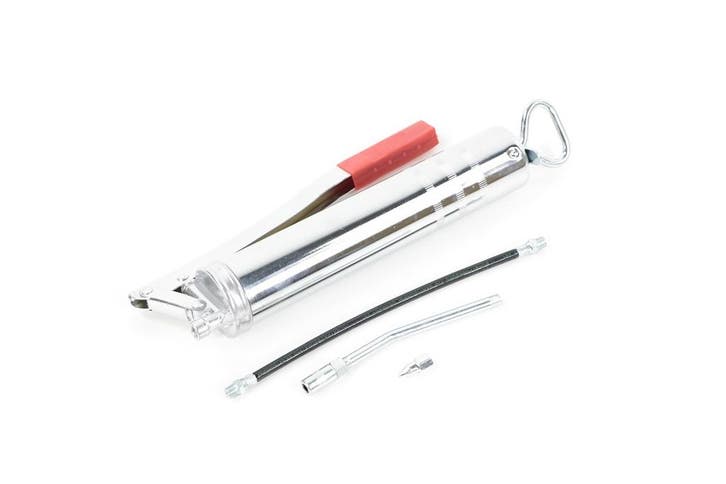 TM Profi Vetspuit Schaar Model, Autos : Divers, Outils de voiture, Envoi