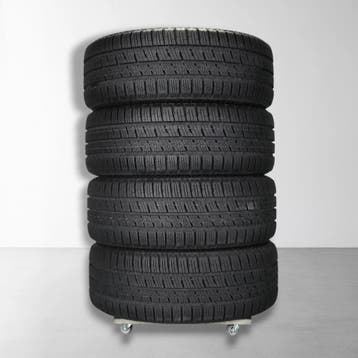 Mercedes Vito eVito V klasse EQV W447 17 inch originele velg, Ophalen of Verzenden, Nieuw