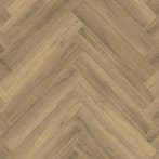 Floorlife Yup Herringbone Visgraat PVC Plak 9096350319, Ophalen of Verzenden, Nieuw