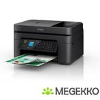 Epson WorkForce WF-2930DWF All-in-one printer, Verzenden
