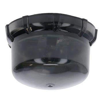 BEWEGINGSSENSOR MICROWAVE | VOOR STRAATLAMP BLAZE, Verzenden, Nieuw