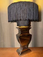 Henkblom decoration RoHS - Lampe de table - Céramique,, Maison & Meubles