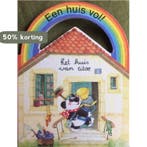 2 kleuren Huis van titoe 9789067021494 Valerie Michaut, Verzenden, Gelezen, Valerie Michaut