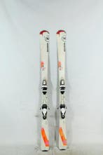 Refurbished - Ski - Rossignol Famous 2 - 156, Ophalen of Verzenden, Ski's