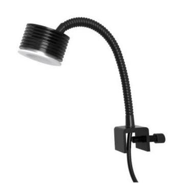 Asta 20 Nano zeeaquarium LED verlichting, Animaux & Accessoires, Poissons | Aquariums & Accessoires, Verzenden