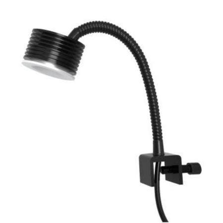 Asta 20 Nano zeeaquarium LED verlichting, Animaux & Accessoires, Poissons | Aquariums & Accessoires, Envoi