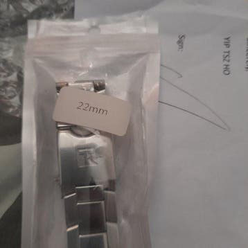 Tissot - Sans prix de réserve - TO394171103700 - Homme -, Nieuw