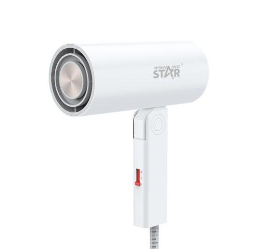 Winning Star Haardroger 1300w  19000 Rpm±10 Wit, Bijoux, Sacs & Beauté, Beauté | Soins des cheveux, Enlèvement ou Envoi