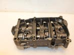 Oliepomp Volkswagen Golf O116534, Nieuw