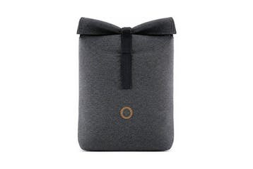 Kipling Rugzak Blauw, Verzenden