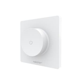 MI-LIGHT AFSTANDSBEDIENING | CCT | WIFI ZIGBEE, Verzenden, Nieuw