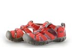 Keen Sandalen Meisjes in maat 29 Roze, Keen, Verzenden, Jongen of Meisje, Schoenen