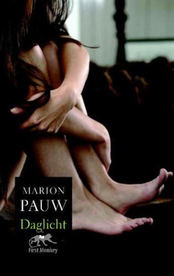 Daglicht 9789087540142 Marion Pauw, Verzenden, Gelezen, Marion Pauw